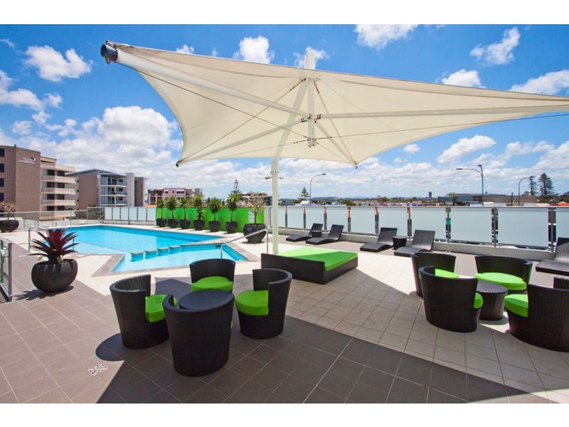 307-308/2 Martin Street, Ballina NSW 2478