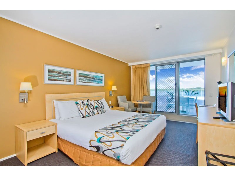 307-308/2 Martin Street, Ballina NSW 2478