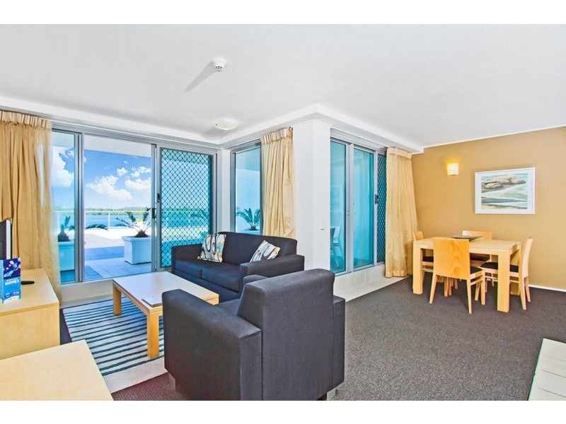 307-308/2 Martin Street, Ballina NSW 2478