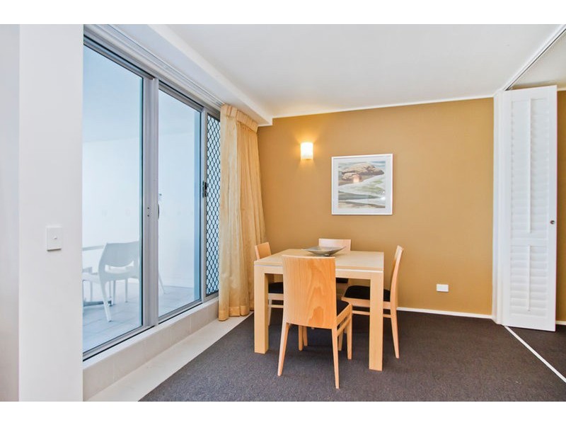 307-308/2 Martin Street, Ballina NSW 2478