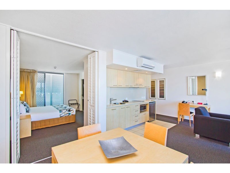 307-308/2 Martin Street, Ballina NSW 2478