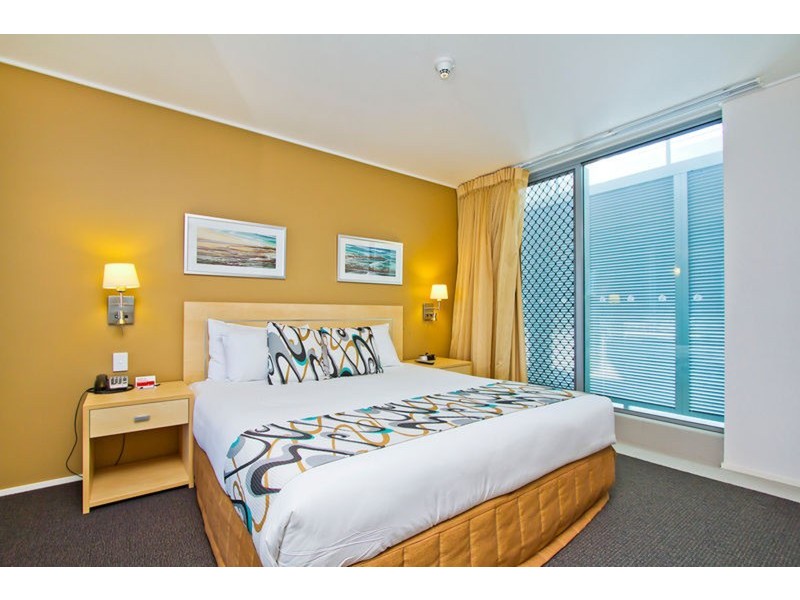 307-308/2 Martin Street, Ballina NSW 2478