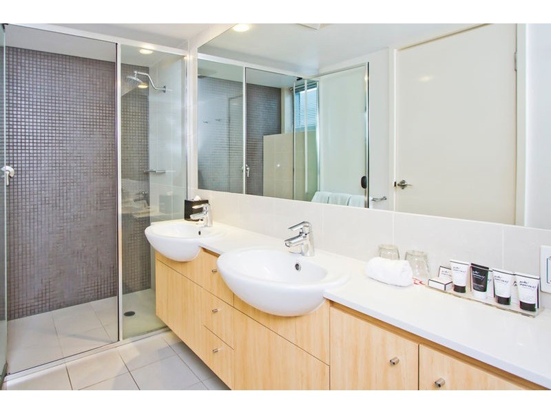 307-308/2 Martin Street, Ballina NSW 2478