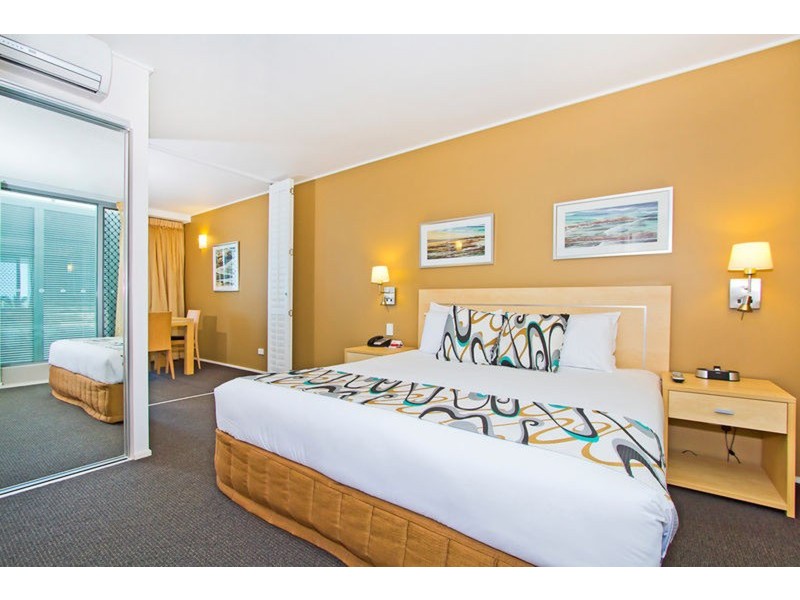 307-308/2 Martin Street, Ballina NSW 2478