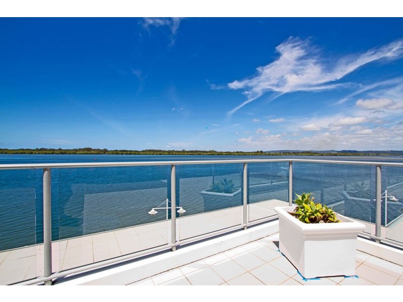 307-308/2 Martin Street, Ballina NSW 2478