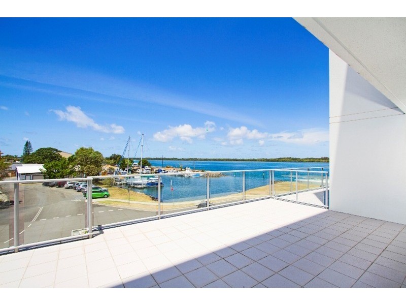 321-322/2 Martin Street, Ballina NSW 2478