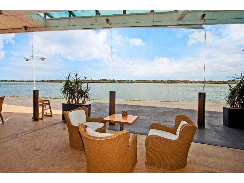 321-322/2 Martin Street, Ballina NSW 2478