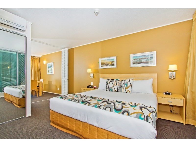 321-322/2 Martin Street, Ballina NSW 2478