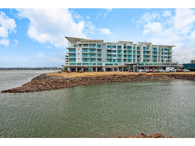 321-322/2 Martin Street, Ballina NSW 2478