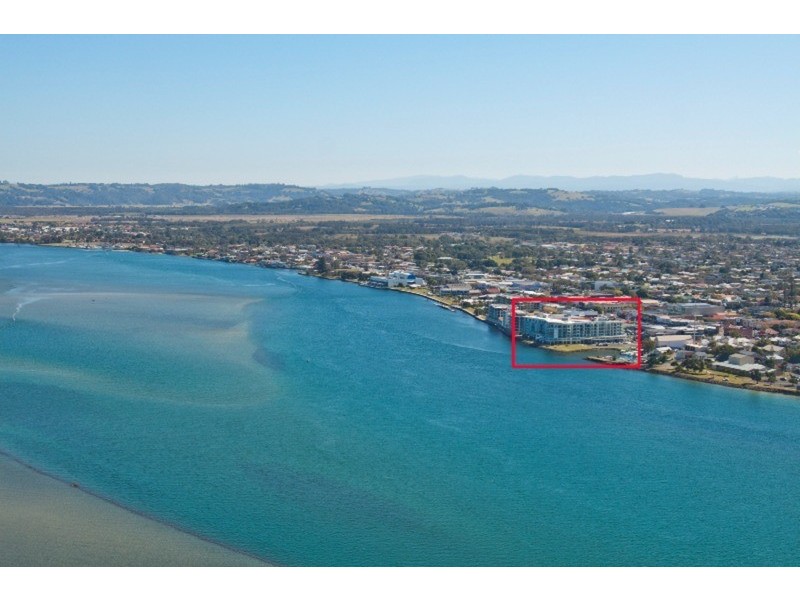 321-322/2 Martin Street, Ballina NSW 2478