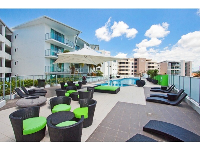 321-322/2 Martin Street, Ballina NSW 2478