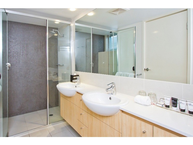 321-322/2 Martin Street, Ballina NSW 2478