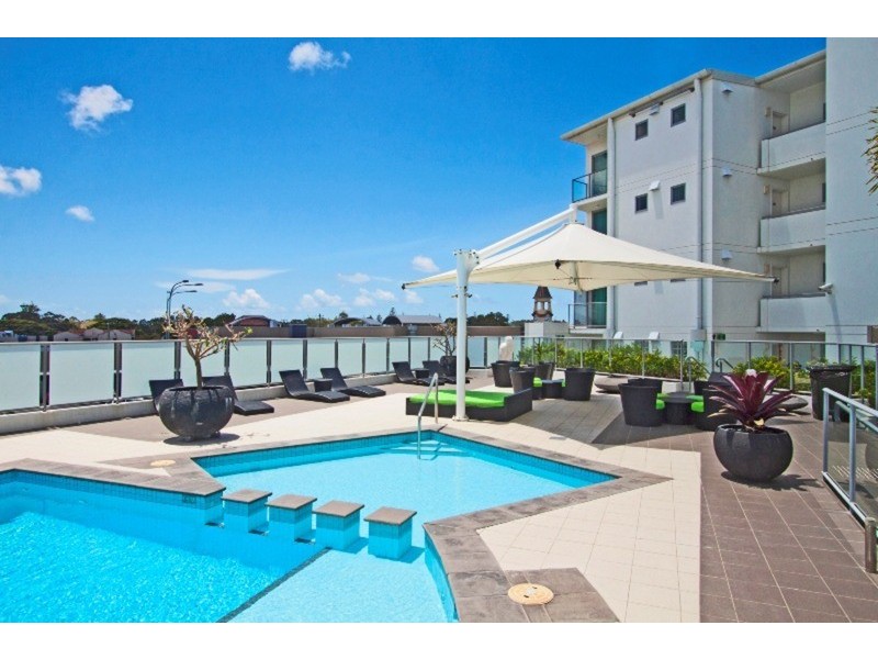 321-322/2 Martin Street, Ballina NSW 2478