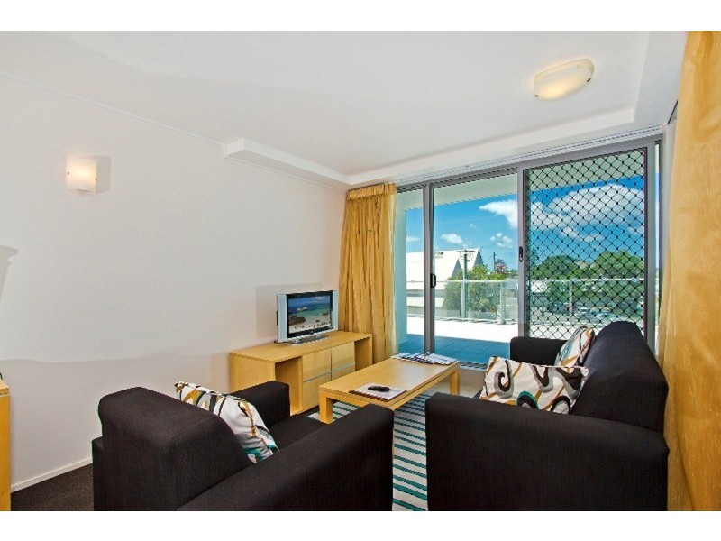 321-322/2 Martin Street, Ballina NSW 2478