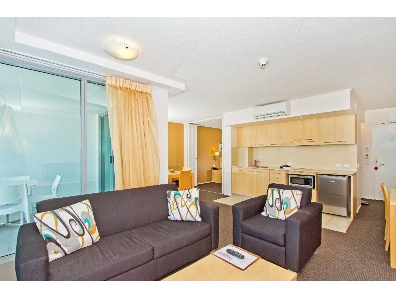 321-322/2 Martin Street, Ballina NSW 2478