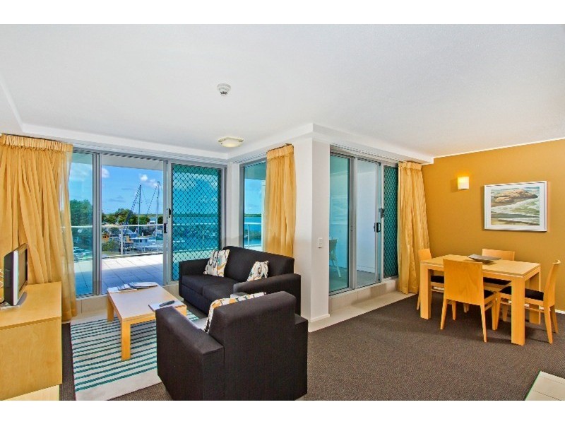 321-322/2 Martin Street, Ballina NSW 2478