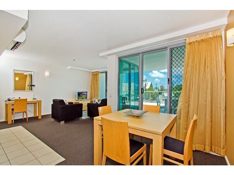 321-322/2 Martin Street, Ballina NSW 2478