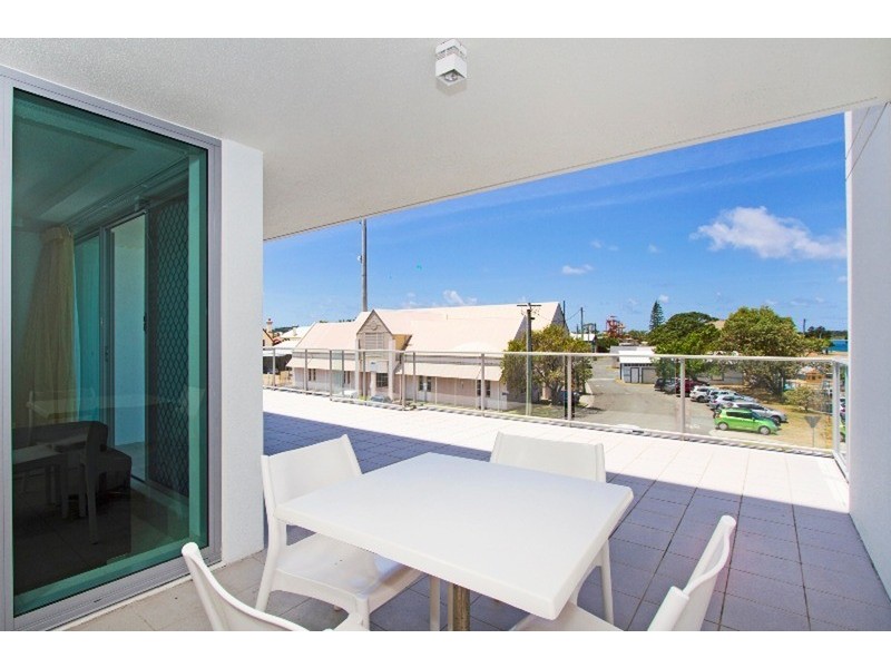 321-322/2 Martin Street, Ballina NSW 2478