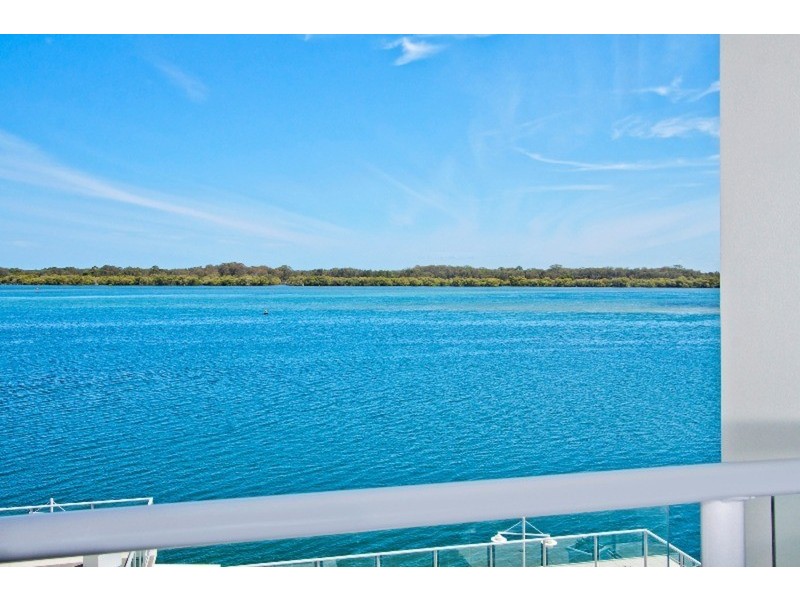 507-508/2 Martin  Street, Ballina NSW 2478