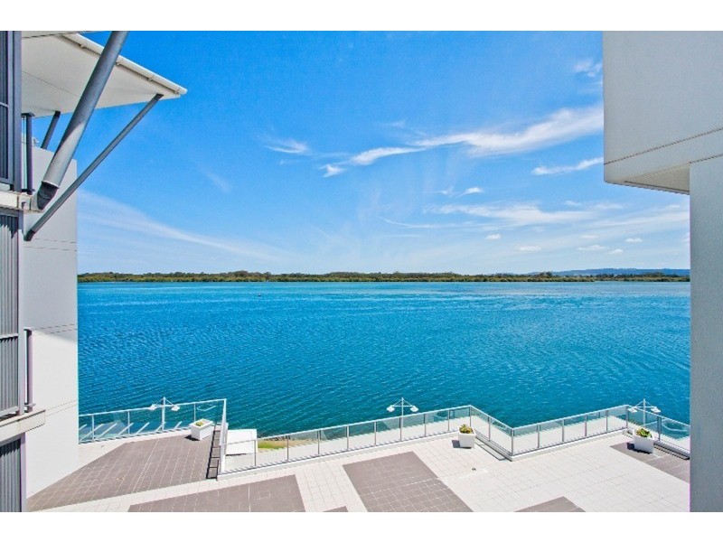 507-508/2 Martin  Street, Ballina NSW 2478