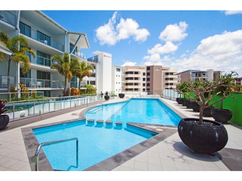 507-508/2 Martin  Street, Ballina NSW 2478