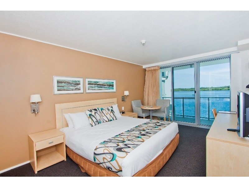 507-508/2 Martin  Street, Ballina NSW 2478