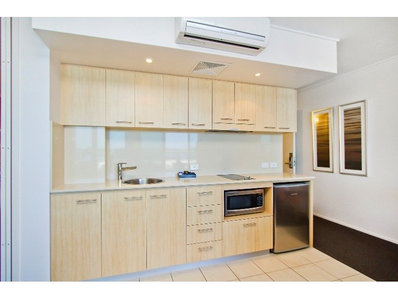 507-508/2 Martin  Street, Ballina NSW 2478