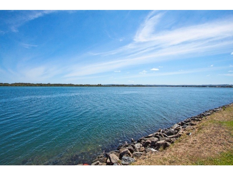 507-508/2 Martin  Street, Ballina NSW 2478