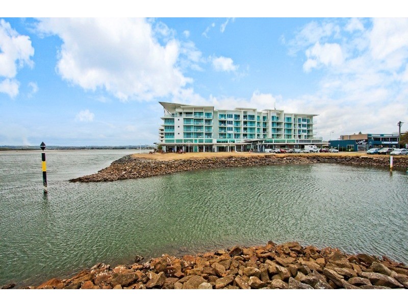 507-508/2 Martin  Street, Ballina NSW 2478