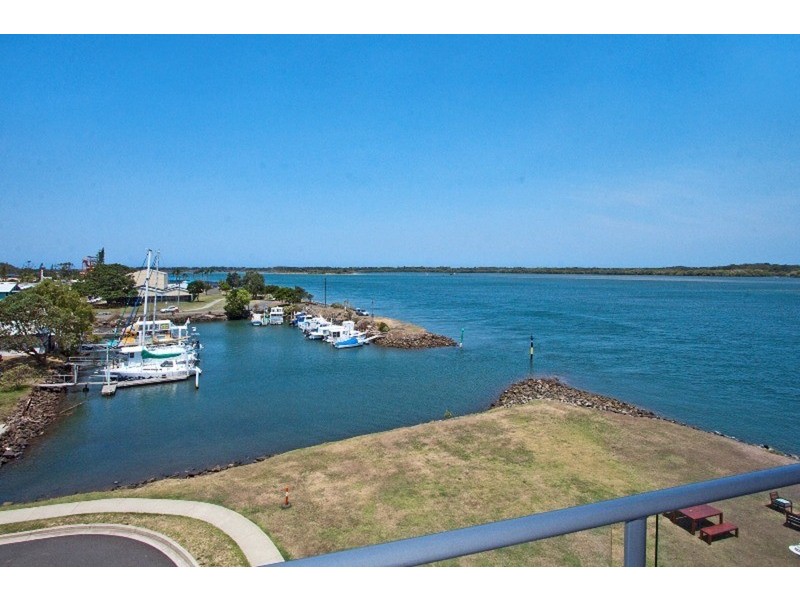 515-516/2 Martin Street, Ballina NSW 2478