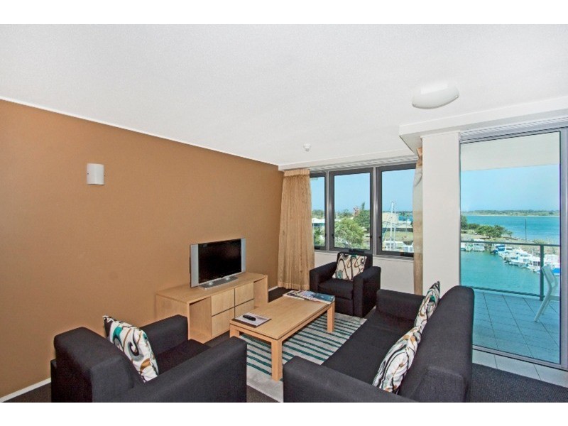 515-516/2 Martin Street, Ballina NSW 2478