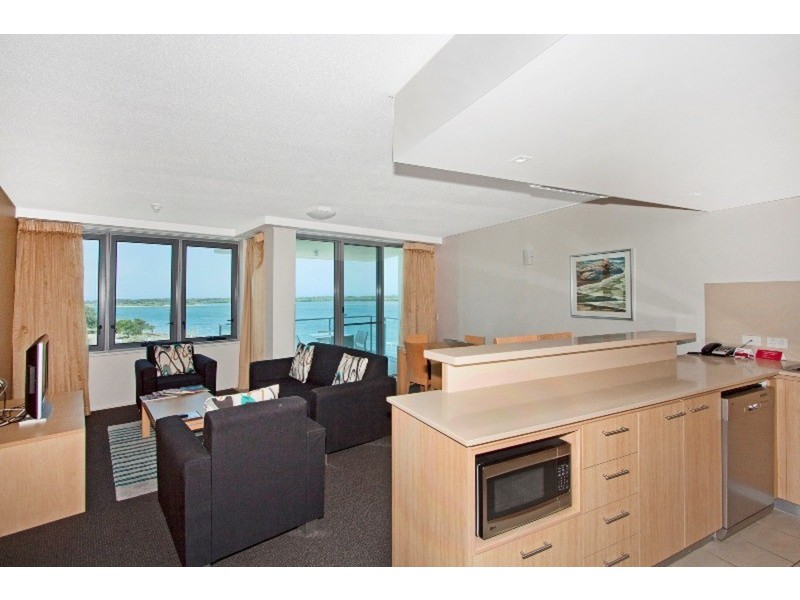 515-516/2 Martin Street, Ballina NSW 2478