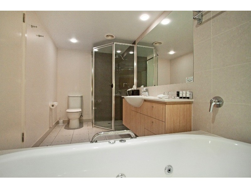 515-516/2 Martin Street, Ballina NSW 2478