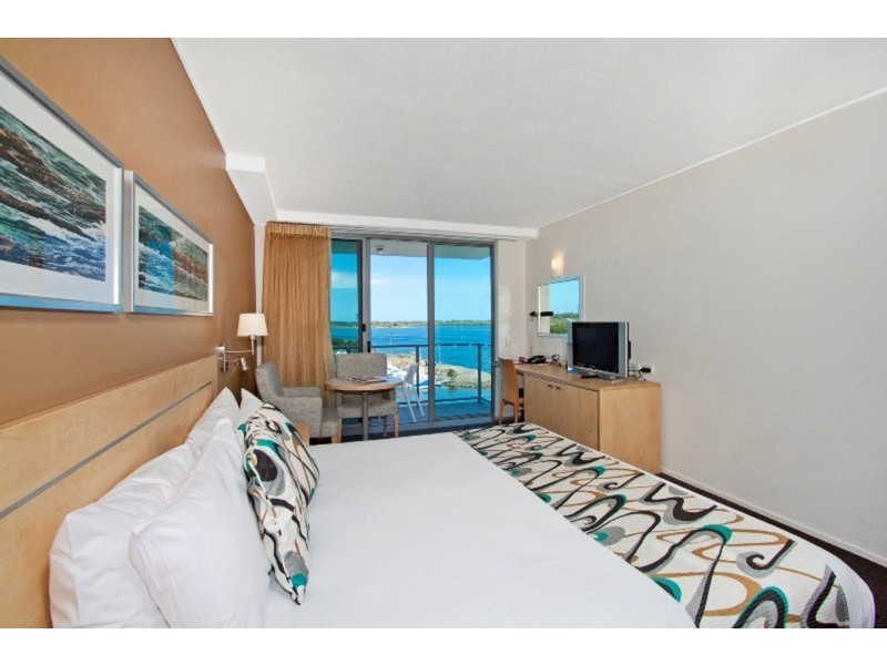 515-516/2 Martin Street, Ballina NSW 2478