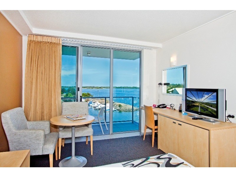 515-516/2 Martin Street, Ballina NSW 2478