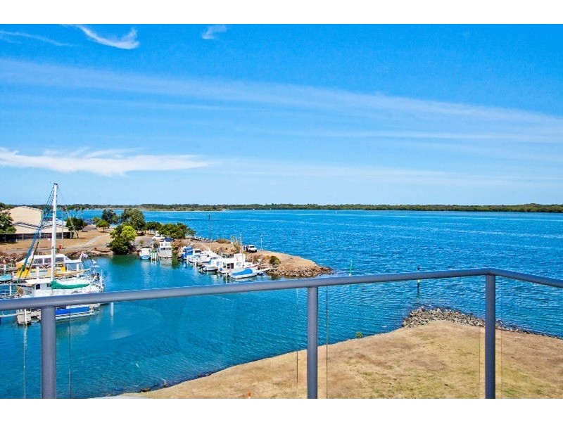 515-516/2 Martin Street, Ballina NSW 2478