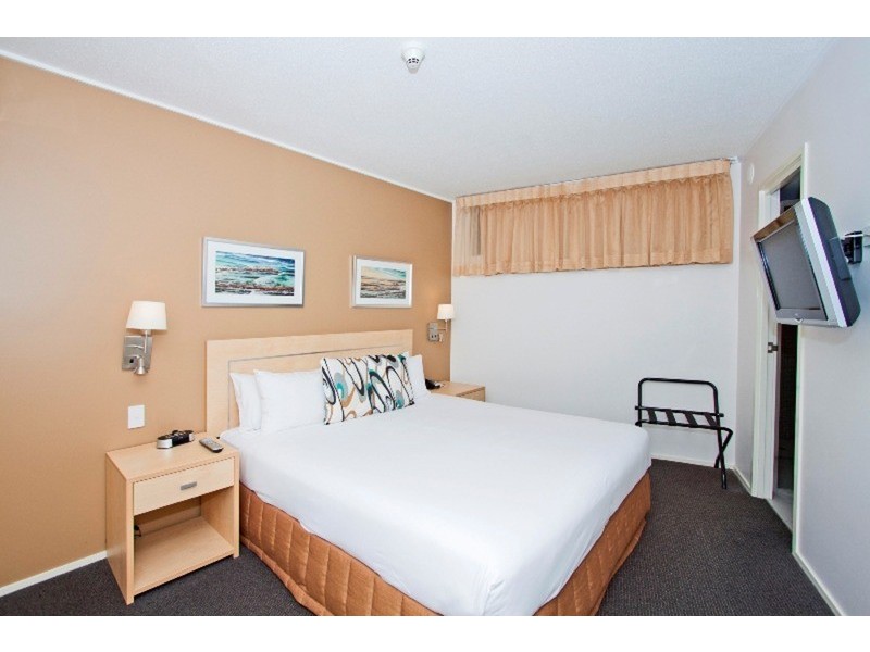 515-516/2 Martin Street, Ballina NSW 2478