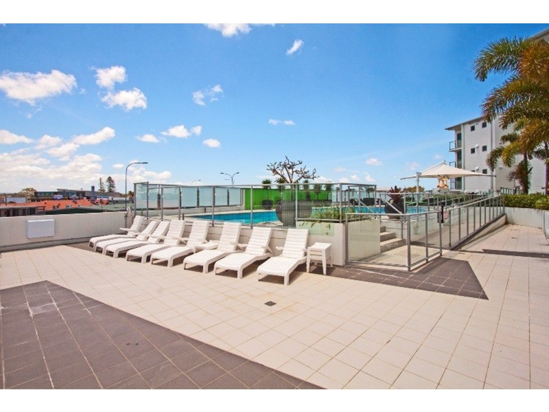 515-516/2 Martin Street, Ballina NSW 2478