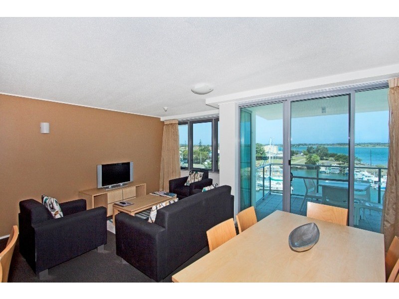 515-516/2 Martin Street, Ballina NSW 2478