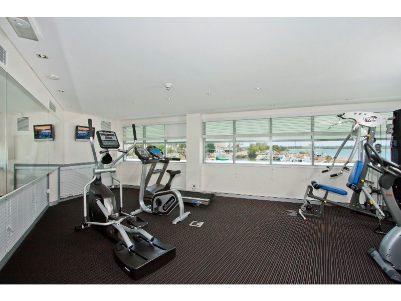 515-516/2 Martin Street, Ballina NSW 2478