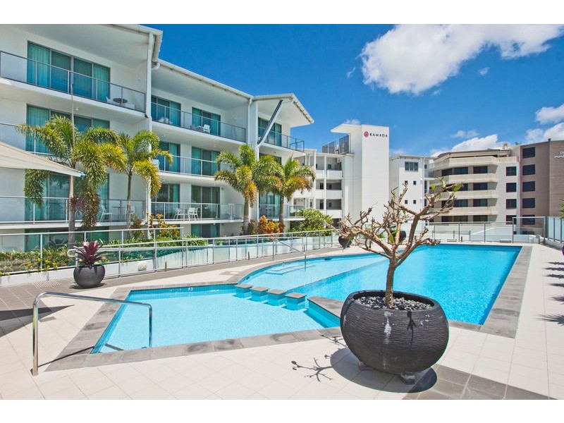 620/2 Martin Street, Ballina NSW 2478