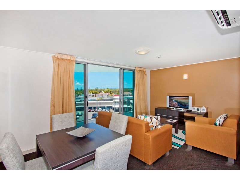 620/2 Martin Street, Ballina NSW 2478