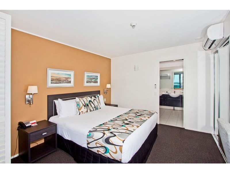 620/2 Martin Street, Ballina NSW 2478