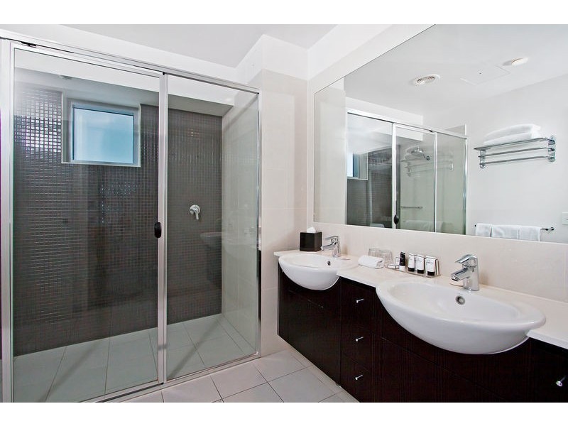 620/2 Martin Street, Ballina NSW 2478