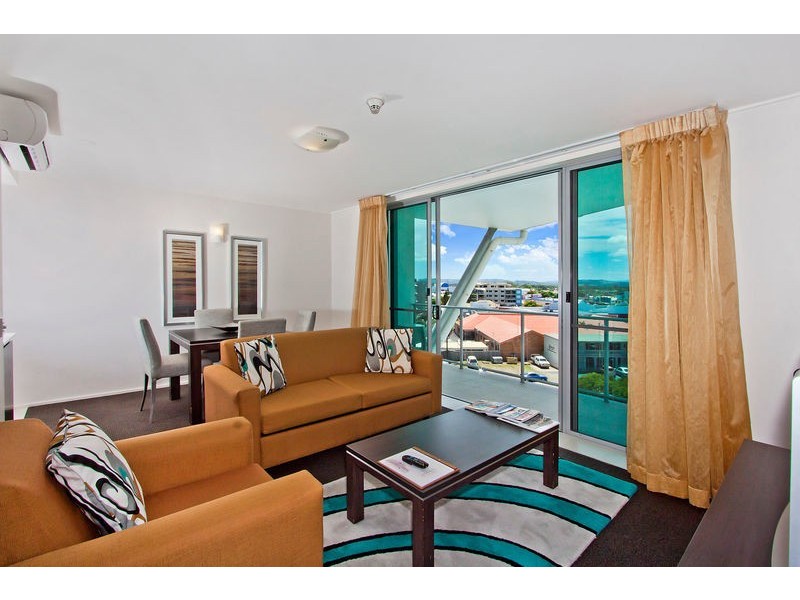 620/2 Martin Street, Ballina NSW 2478