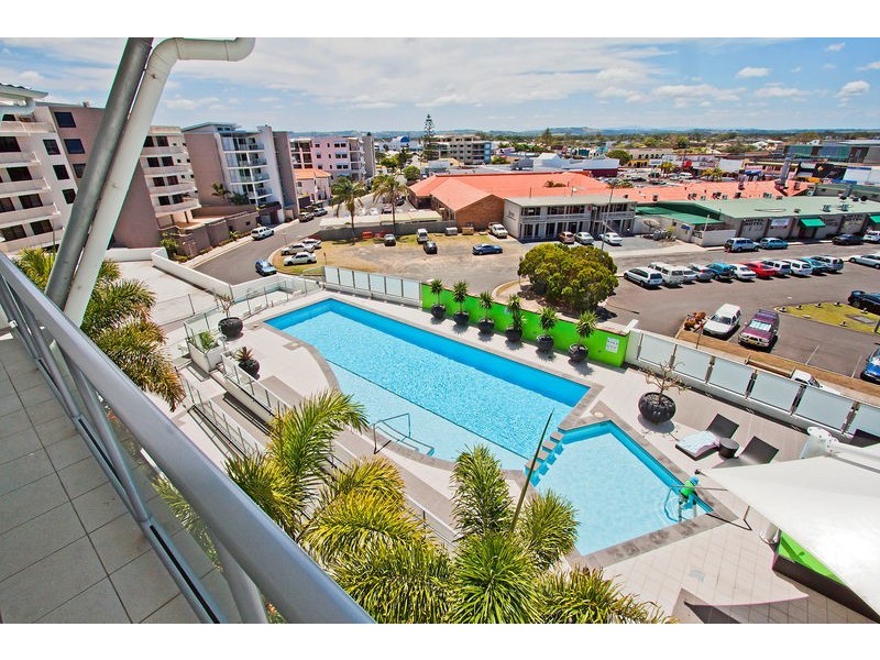 620/2 Martin Street, Ballina NSW 2478