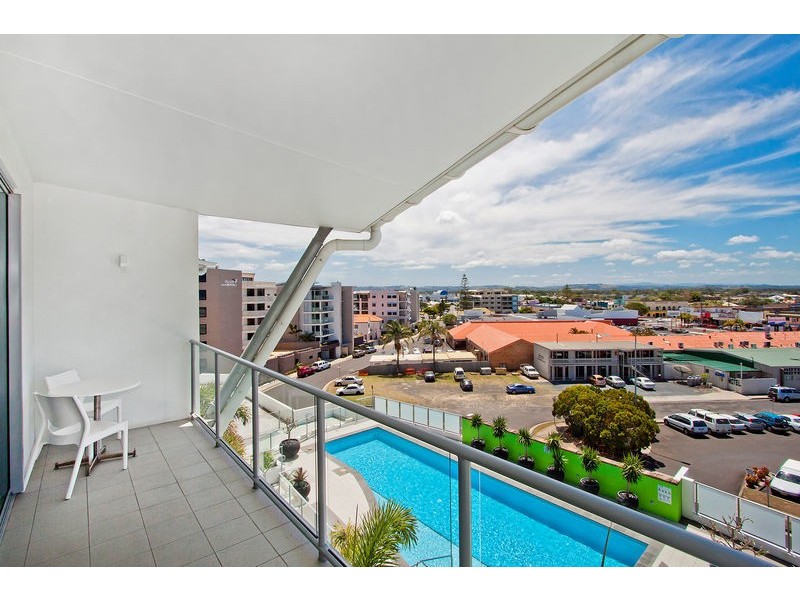 620/2 Martin Street, Ballina NSW 2478