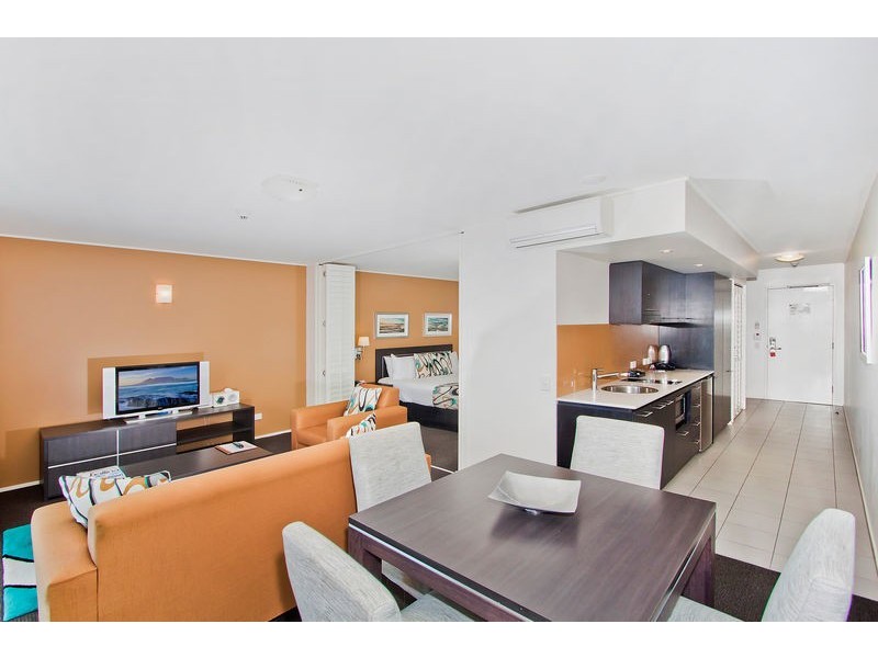 620/2 Martin Street, Ballina NSW 2478