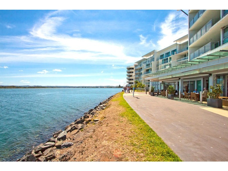 620/2 Martin Street, Ballina NSW 2478