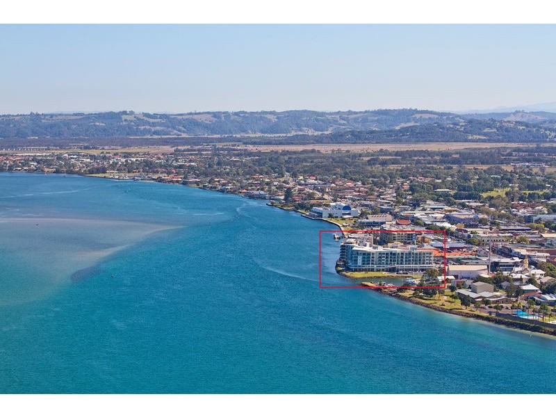 620/2 Martin Street, Ballina NSW 2478